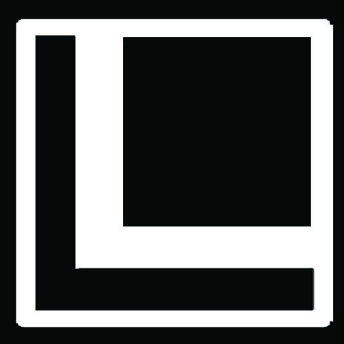 LegionCustom's profile picture. 