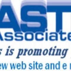 coasterpromo's profile picture. Established provider of promotional products and branded apparel serving the Alberta market. Our business is promoting yours.