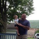 Steve Freitag - @frydaddy96 - Twitter