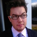 Chris Maxted-Howes - @ChrisHowes - Twitter