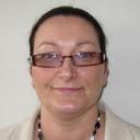 Ellen Doran - @EllenDoran01 - Twitter