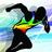 TrackField97's profile image