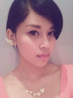 Before you judge me, make sure that you perfect