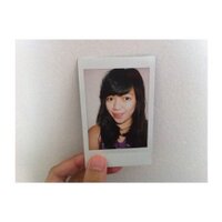 Safiyya Maleka (@lekawik) 's Twitter Profile