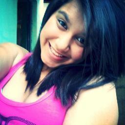 ㅤEu vou ser feliz sem voce , vou voltar a viver pra mim , vai embora , se eu te encontra por ai vou fingir que eu nem te vi , vai e chora ♫