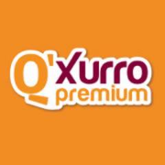 QXurroPremium's profile picture. 