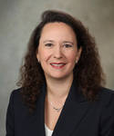 Breast Surgeon at Mayo Clinic, Professor of Surgery, Chair - Division of Breast and Melanoma Surgical Oncology.