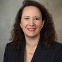 Judy Boughey (@drjudyboughey) 's Twitter Profile Photo Judy Boughey (@drjudyboughey) 's Twitter Profile Photo
