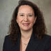 Judy Boughey (@drjudyboughey) Twitter profile photo Judy Boughey (@drjudyboughey) Twitter profile photo