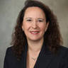 DrJudyBoughey's profile picture. Breast Surgeon at Mayo Clinic, Professor of Surgery, Chair - Division of Breast and Melanoma Surgical Oncology.