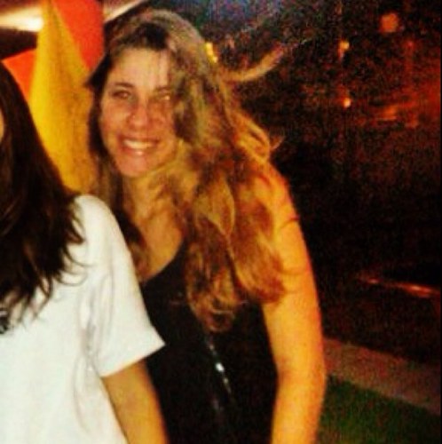 Santo André - SP / Natal - RN / Itanhaem - SP / Uberaba - MG / 17 , Dezembro , Comercio Exterior 2014 , Denzel Washington , Danilo Gentili , Tio sz ' Bjs