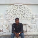 aditya - @AdityaSamal6 - Twitter