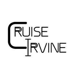CruiseIrvine's profile picture. Official Twitter page for Cruise Irvine - This page is ran by @rosskennedy_ http://t.co/Cuy2S0QlIP