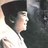 suaraperjuangan's profile image