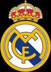 Real Madrid News