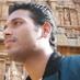 Dhinesh Kallungal (@dineshkallungal) Twitter profile photo