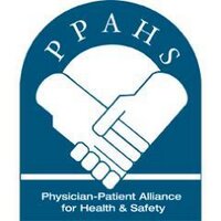 PPAHS (Mike Wong) (@mikeppahs) 's Twitter Profile