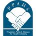 PPAHS (Mike Wong) (@mikeppahs) Twitter profile photo