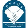 mikeppahs's profile picture. #Healthcare advocacy to improve #patientsafety by reducing adverse and #malpractice claims. Accredited #Meded #CME