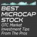 GoMicroCap (@gomicrocap) Twitter profile photo GoMicroCap (@gomicrocap) Twitter profile photo