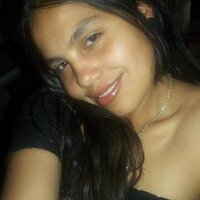 zulay ramos (@zuly102007) 's Twitter Profile