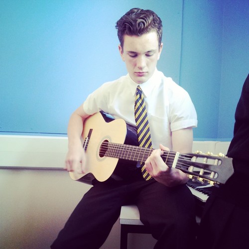Lingfield//16//BADYstreetcrew//rugbyboy//single