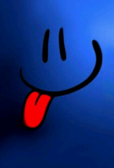 cupos_cadivi's profile picture. 