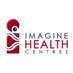 Imagine Health Centres (@imagine_health) Twitter profile photo Imagine Health Centres (@imagine_health) Twitter profile photo