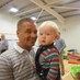 Lee Marshall (@leemarshall3) Twitter profile photo