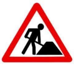 The Official Site for Updates on Roadworks from the Westford Engineering Department