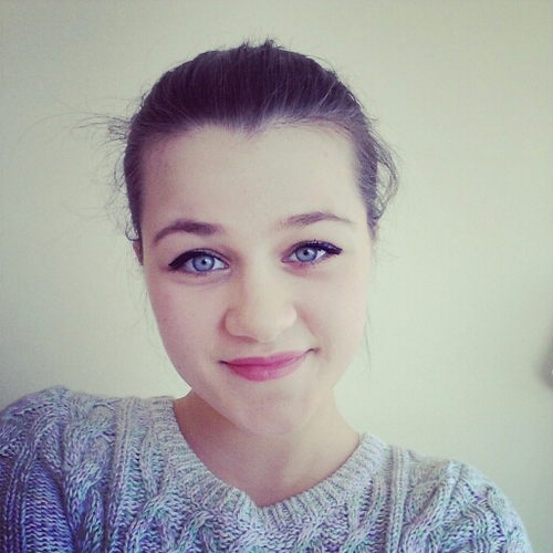 Just one direction lover! #directioner #mixer i love @edsheeran #OneNighOnly #ARocketToTheMoon #EllieGoulding and I follow back! :*