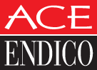 Ace Endico is the largest food distributor in Westchester and Putnam Counties servicing the tri-state area.
