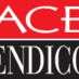 Ace Endico (@aceendico1) Twitter profile photo Ace Endico (@aceendico1) Twitter profile photo