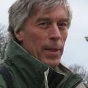 fred jansen - @derookamer - Twitter