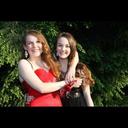 deanna maher - @deannamaher - Twitter