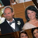 Jeri ODell - @JeriODell - Twitter