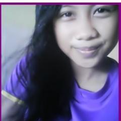 This My Official Profile...