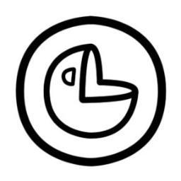 OCLDN Profile Picture