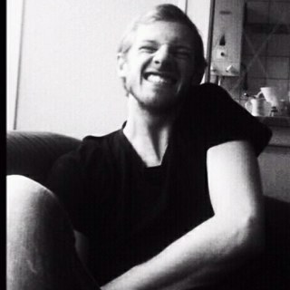 Samuel2255's profile picture. 