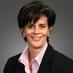 Jennifer Dutton (@jenrdutton) Twitter profile photo Jennifer Dutton (@jenrdutton) Twitter profile photo