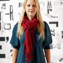 Justine Nagan - @justinenagan - Twitter