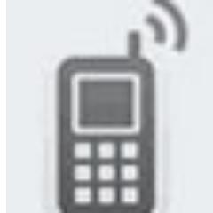 MeioBitMobile's profile picture. Canal mobile do Meio Bit, um dos maiores blogs de tecnologia na língua portuguesa.