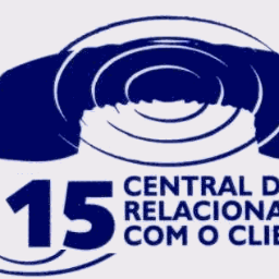 CopasaDSO_m1's profile picture. Twitter oficial da Copasa para atendimento e informações referentes ao Triangulo e Sul de Minas, entre 08h e 14h. Acesse também nossa Agência Virtual.