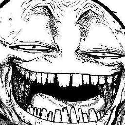 Trolololol Home Facebook