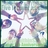 TripleS_USA's profile image