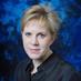 Amy Sellars (@amyesellars) Twitter profile photo Amy Sellars (@amyesellars) Twitter profile photo