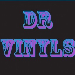 Your source for any vinyl cutting needs! Best prices around for high quality stickers, banners, etc Email at drvinyls@yahoo.ca for any inquiries.