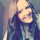 DoreenStrackbein - @DoreenStrack - Twitter