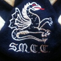 St Michael’s CC (@stmichaels1879) 's Twitter Profile
