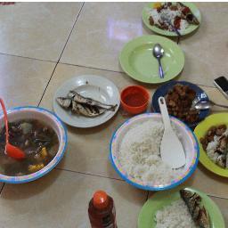 creativetechno2's profile picture. 